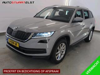 skoda-kodiaq-1.5-edition-nl-auto-1