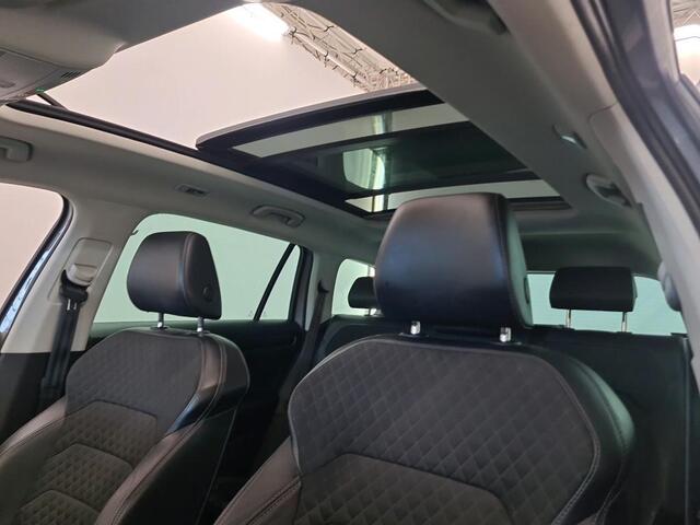 Skoda Kodiaq 1.5 Edition Plus | NL-Auto| 1e Eigenaar| Panno| Navi| Camera| Led| Carplay| Automaat|103,270 km