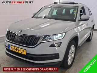 skoda-kodiaq-1.5-edition-plus--nl-