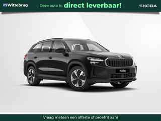 skoda-kodiaq-1.5-tsi-phev-business-