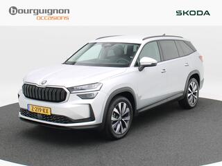 skoda-kodiaq-business-edition-1.5-t