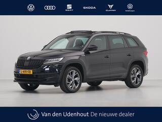 skoda-kodiaq-1.5-tsi-150pk-dsg-spor