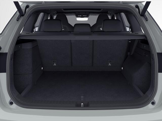 Skoda Kodiaq Sportline Business 1.5 TSI PHEV 150 kW / 204 PK SU V | Panorama dak | Trekhaak wegklapbaar | Comfort pakket | 3000 inruilpremie!!