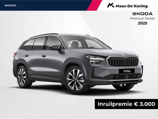 skoda-kodiaq-business-edition-1.5-t