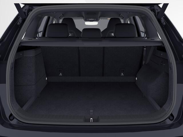 Skoda Kodiaq Sportline Business 1.5 TSI PHEV 150 kW / 204 PK SU V | Panoramadak | Trekhaak | 3000,- inruilpremie!!