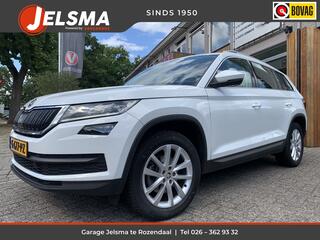 skoda-kodiaq-1.5-tsi-150pk-act-limi