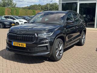 skoda-kodiaq-1.5-tsi-sportline-busi