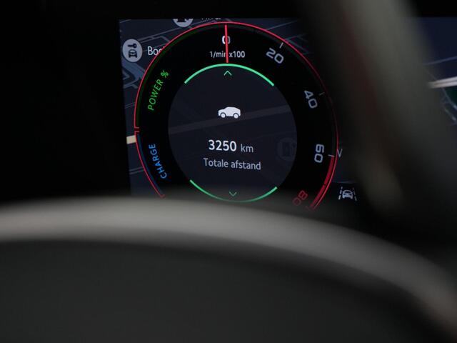Skoda Kodiaq 1.5 TSI 204 pk DSG PHEV Sportline Business | Panoramadak | Trekhaak | Head-up display | Full Matrix LED | Geheugenstoel