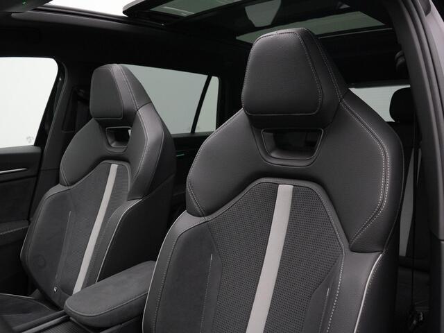 Skoda Kodiaq 1.5 TSI 204 pk DSG PHEV Sportline Business | Panoramadak | Trekhaak | Head-up display | Full Matrix LED | Geheugenstoel
