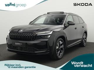 skoda-kodiaq-1.5-tsi-204-pk-dsg-phe