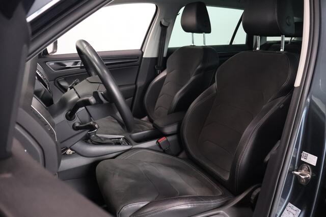 Skoda Kodiaq 1.5 TSI Business Edtion Automaat | Canton | ACC | Navigatie