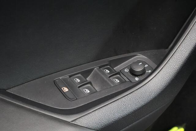 Skoda Kodiaq 1.5 TSI Business Edtion Automaat | Canton | ACC | Navigatie