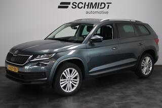 skoda-kodiaq-1.5-tsi-business-edtio