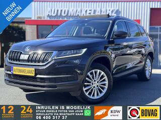 skoda-kodiaq-1.5-tsi-style-business