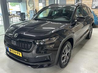 skoda-kodiaq-1.5-tsi-dsg-sportline-