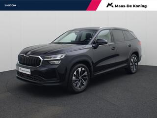 skoda-kodiaq-1.5-tsi-150pk-dsg-mhev