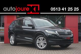 skoda-kodiaq-1.5-tsi-business-editi