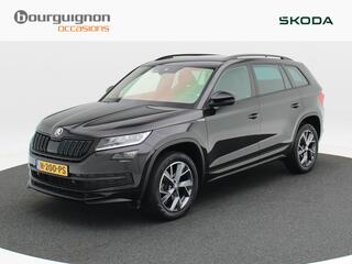 skoda-kodiaq-1.5-tsi-150-pk-automaa