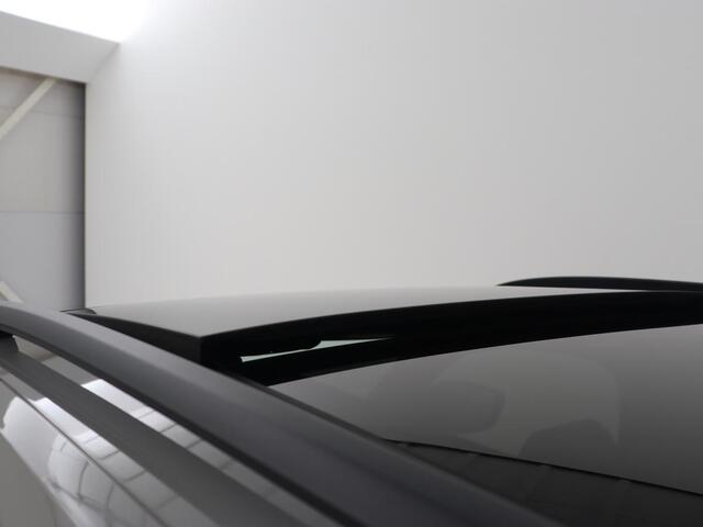 Skoda Kodiaq 2.0 TDI 4x4 Sportline | Panoramadak | 7-persoons | Stoel & Stuurverwarming | Trekhaak | LED | Automaat | Navigatie | Climate controle | Adaptive Cruise | Camera | Memory seats
