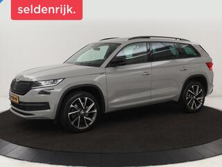 skoda-kodiaq-2.0-tdi-4x4-sportline-