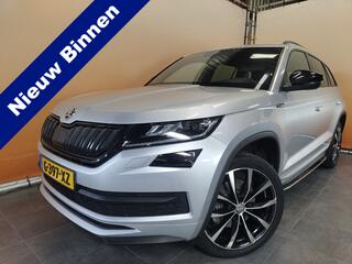 skoda-kodiaq-2.0-tsi-4x4-sportline-