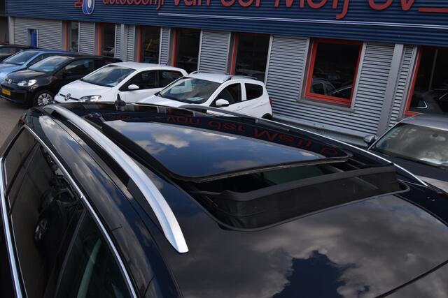 Skoda Kodiaq 1.5 TSI Business Edition Plus , VIRTUAL COCKPIT , A UITRIJ CAM , PANODAK , CLIMATR , LED KOPL , LMV19 ,