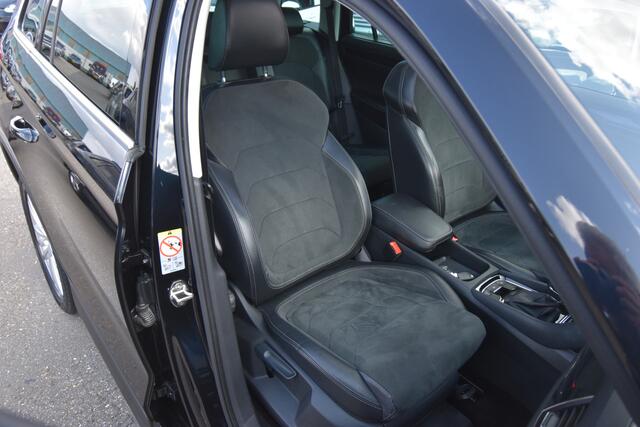 Skoda Kodiaq 1.5 TSI Business Edition Plus , VIRTUAL COCKPIT , A UITRIJ CAM , PANODAK , CLIMATR , LED KOPL , LMV19 ,