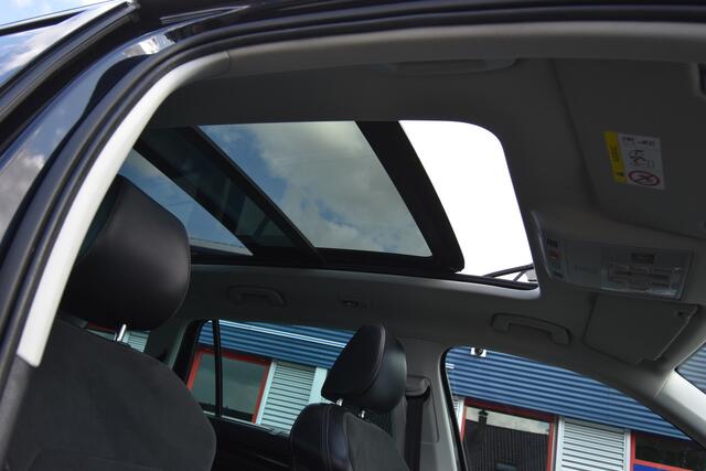 Skoda Kodiaq 1.5 TSI Business Edition Plus , VIRTUAL COCKPIT , A UITRIJ CAM , PANODAK , CLIMATR , LED KOPL , LMV19 ,