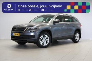 skoda-kodiaq-1.5-tsi-automaat-bus.-