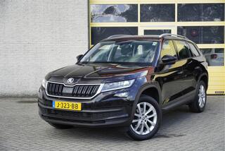 skoda-kodiaq-1.5-tsi-150pk!-busines