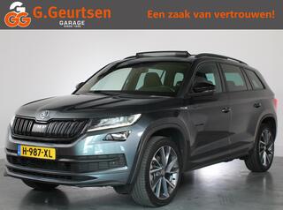 skoda-kodiaq-1.5-tsi-sportline-busi