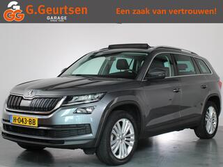 skoda-kodiaq-1.5-tsi-limited-busine