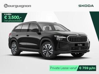 skoda-kodiaq-business-edition-1.5-t