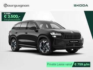 skoda-kodiaq-sportline-business-1.5