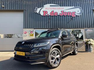 skoda-kodiaq-1.5-tsi-sportline,-ori