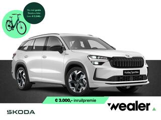 skoda-kodiaq-sportline-business-1.5