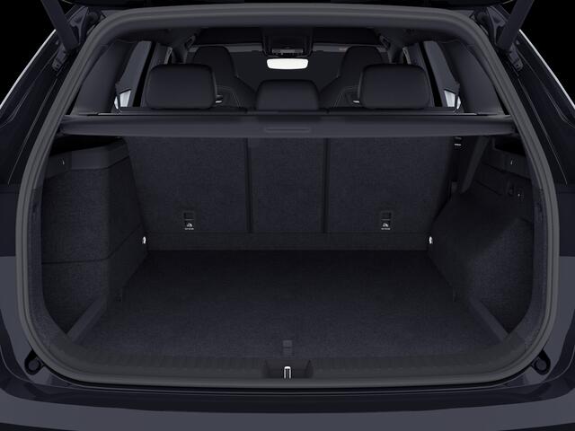 Skoda Kodiaq Sportline Business 1.5 TSI PHEV 204 PK GRATIS E-BIKE | Comfort pakket | 19" lichtmetalen velgen | Familie pakket