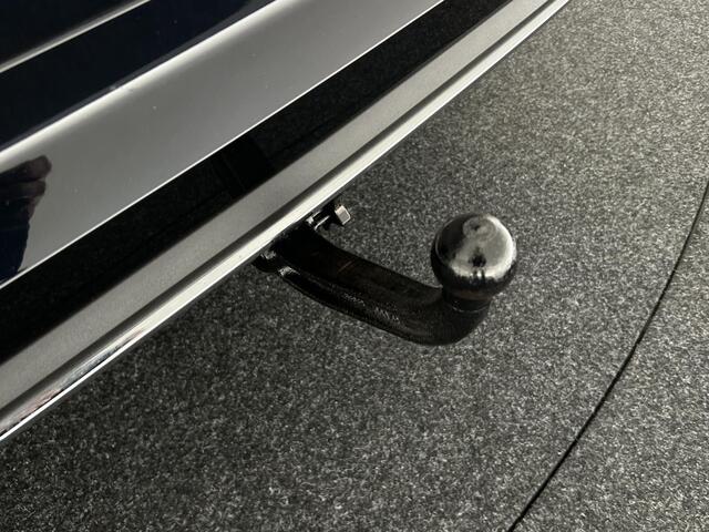 Skoda Kodiaq 1.5 TSI 150pk DSG Sportline Business Trekhaak Camera Keyless Canton Stoelverwarming Memory Virtual Cockpit Navigatie