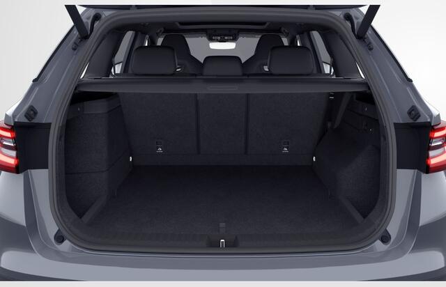 Skoda Kodiaq 1.5 TSI PHEV Sportline Business / Trekhaak / Panoramadak / Comfort Pakket / Winter Pakket / Light & View pakket / ¤3000 inruilpremie