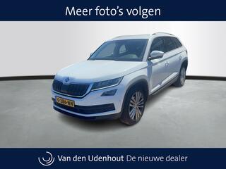 skoda-kodiaq-1.5-tsi-150pk-limited-