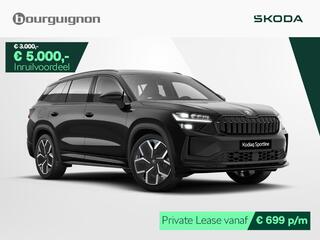 skoda-kodiaq-sportline-business-1.5
