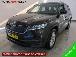skoda-kodiaq-1.5-tsi-business-editi