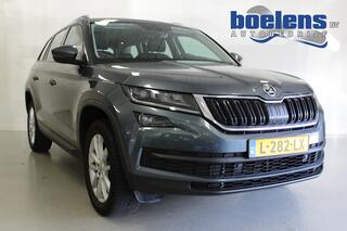 skoda-kodiaq-1.5-tsi-business-editi
