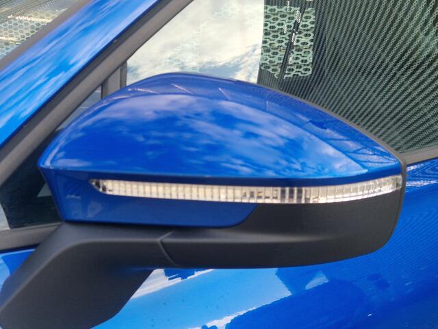 Skoda Kodiaq 1.5 TSI PHEV Business Edition / 20 inch Rila Aero / Comfort Pakket/ Pano / Trekhaak wegklapbaar / Simply Clever Familie Pakket