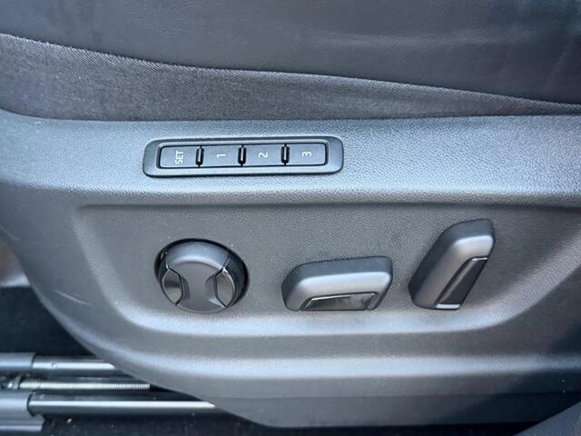 Skoda Kodiaq 2.0 TSI 4X4 Sportline Pano Acc Stoelverw. Trekhaak N.A.P.