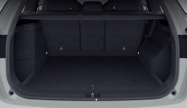 Skoda Kodiaq 1.5 TSI PHEV Sportline Business / Trekhaak / Panoramadak / Comfort Pakket / Light & View pakket / Winter Pakket / ¤3000 inruilpremie