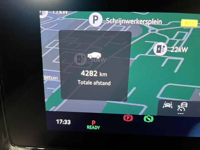 Skoda Kodiaq 1.5 TSI MHEV Business Edition 7p. / AUTOMAAT/ GARANTIE TM 07-2029/ PANO/ 7-PERSOONS/ TREKHAAK/ CAMERA/ PARK. SENSOREN/ KEYLESS/ LED/ ADAPT. CRUISE/ APP-CONNECT/ NAVI/ DIVERSE RIJHULPSYSTEMEN/ CLIMA/ DAB/ LMV