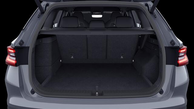 Skoda Kodiaq 1.5 TSI PHEV Sportline Business