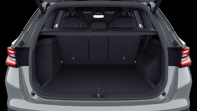 Skoda Kodiaq 1.5 TSI PHEV Sportline Business