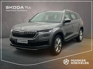 skoda-kodiaq-business-edition-1.5-t
